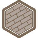 Flooring Repair Pros